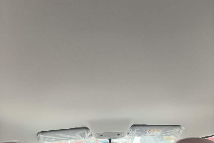 Used Leapmotor T03 2025 310 Comfort Edition