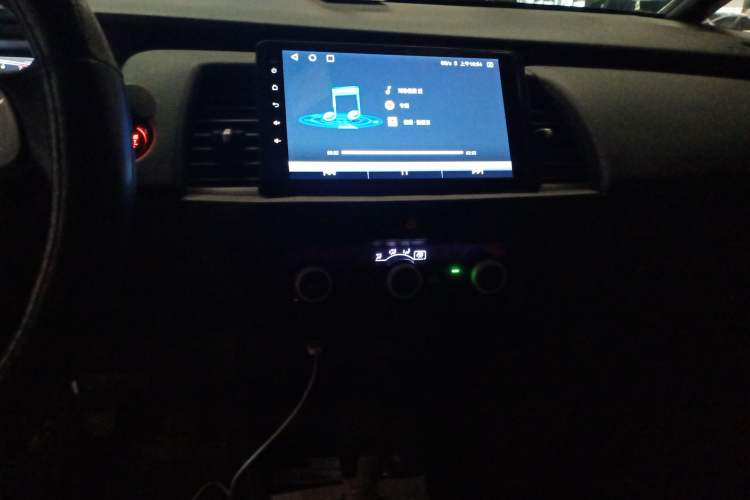 TDK.VehicleDetails.img