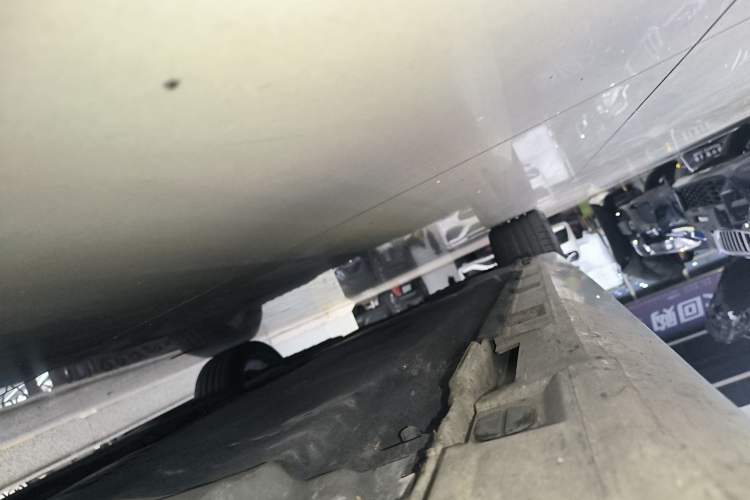 Used Audi A5 2023 Coupe 40 TFSI Fashionable and Dynamic Model