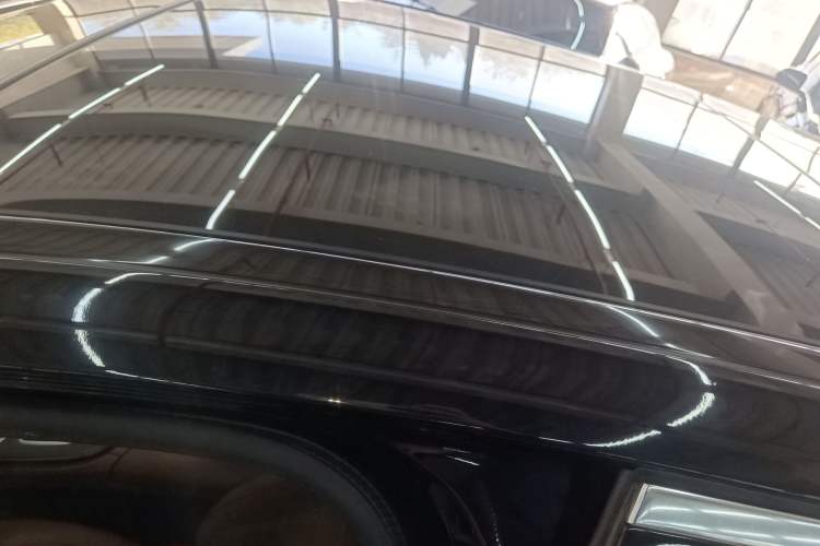 Used Mercedes-Benz E-Class 2019 Restyled E 300 L Sport Luxury Edition
