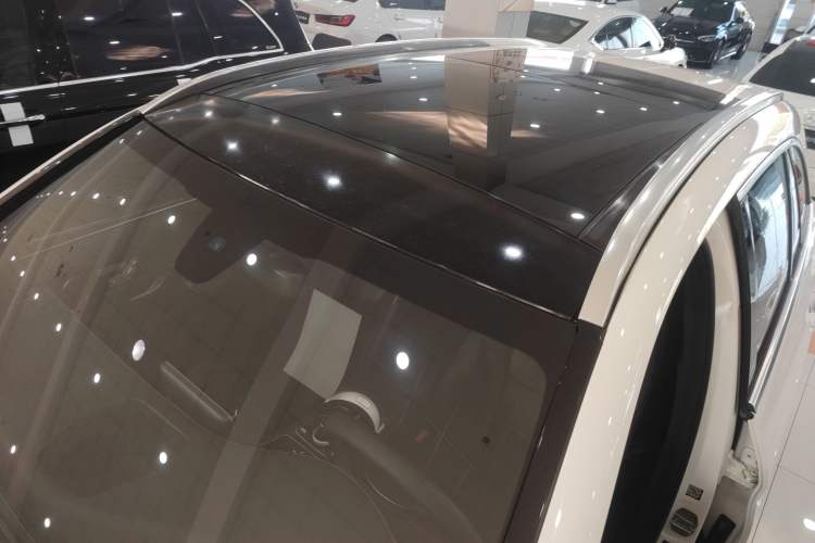 Used Mercedes-Benz GLC 2018 GLC 260 4MATIC Dynamic Edition