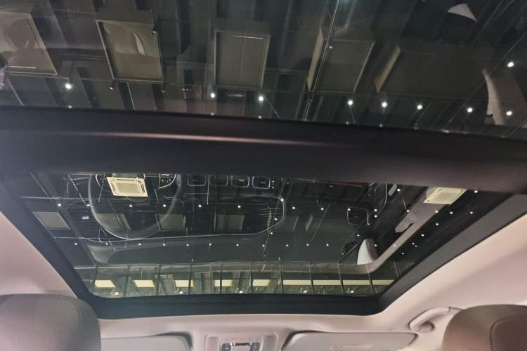 Used Mercedes-Benz GLE 2020 Restyled GLE 350 4MATIC Fashion Edition
