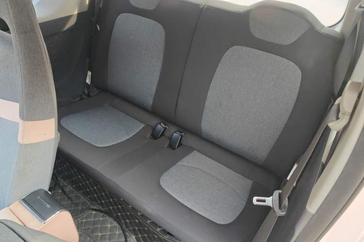 Used Wuling Hongguang MINIEV 2022 Macaron Fashion Model Lithium Iron Phosphate
