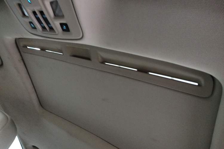 Used Chevrolet Malibu 2014 2.0L Automatic Comfort Edition
