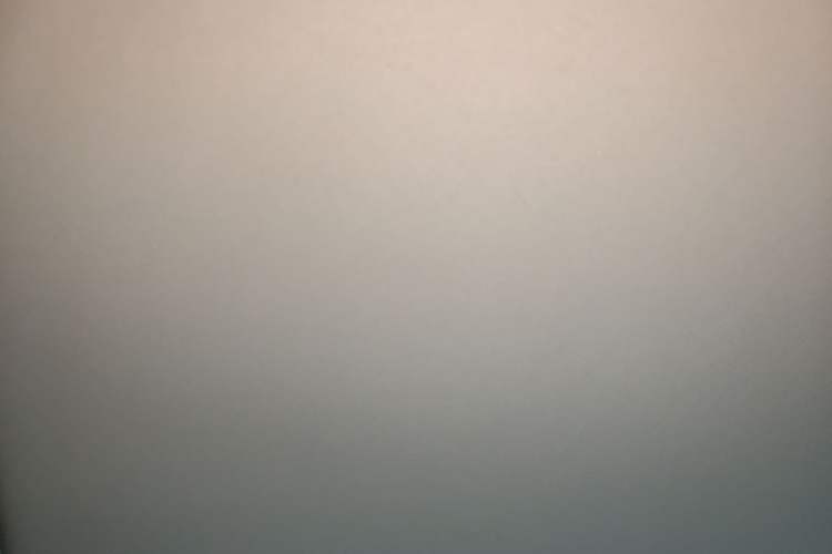 Used Leapmotor B10 2025 510 Joyful Edition