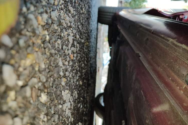 Used Buick Regal 2017 20T Elite Edition
