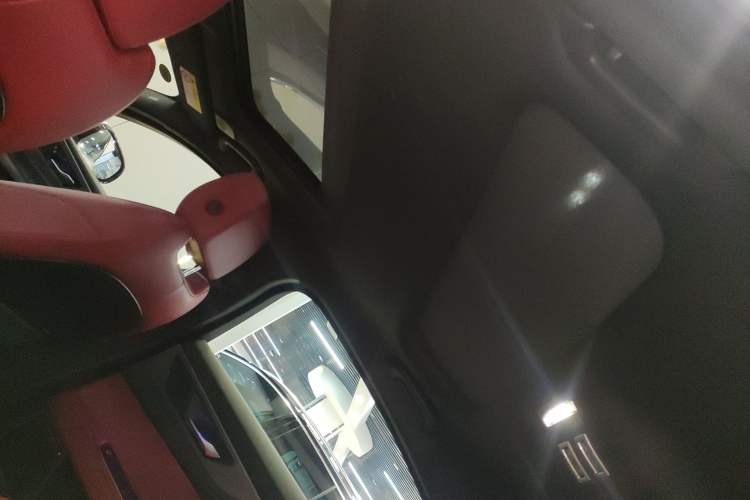 Used Jaguar XEL 2022 2.0T 250 PS R-DYNAMIC S Advanced Sport Edition
