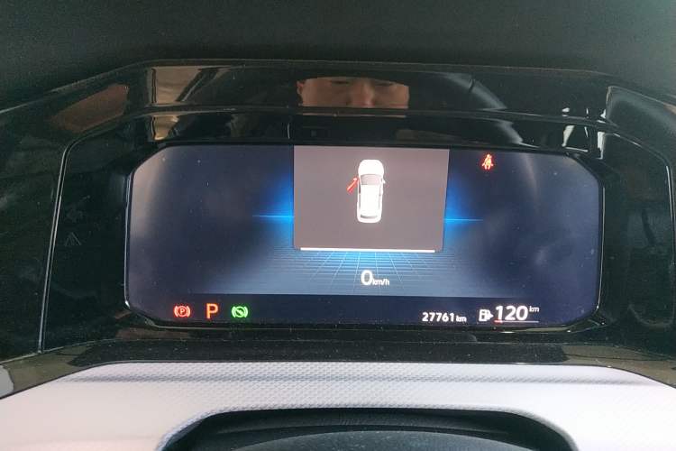 Used Volkswagen Golf 2021 200TSI DSG Pro