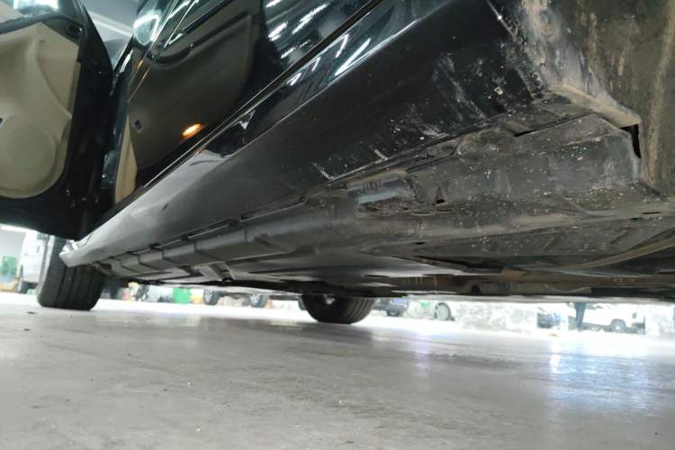 Used Mercedes-Benz R-Class 2017 R 320 4MATIC Business Edition Prestige Model
