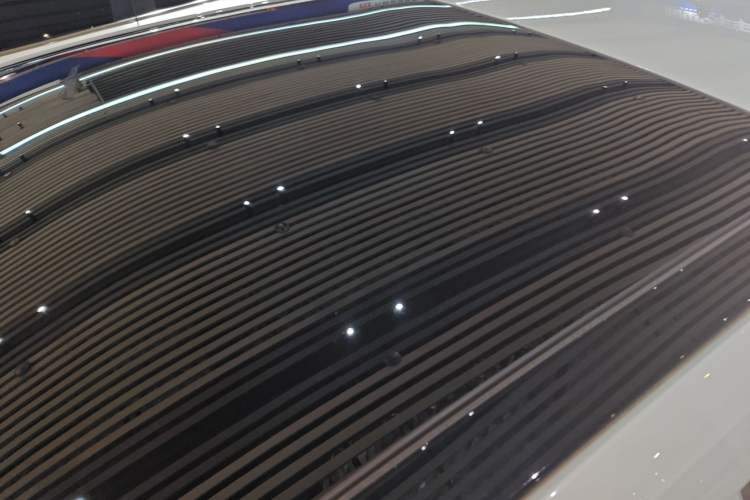 Used Audi Q2L 2020 35 TFSI Ambition Dynamic Edition
