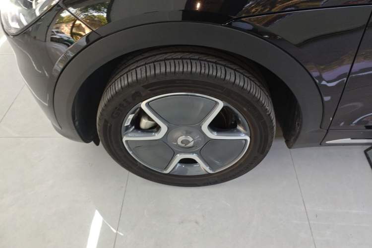 Used  #1 2023 Pro Edition