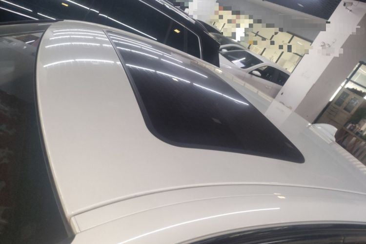 Used BMW 3 Series 2018 320i M Sport Package
