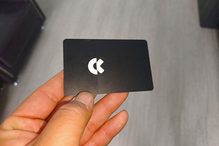 Used Nio ET5T 2024 75kWh Touring
