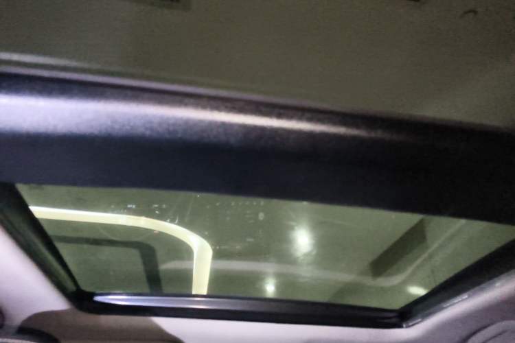 Used Toyota Camry 2023 2.5G Luxury Edition
