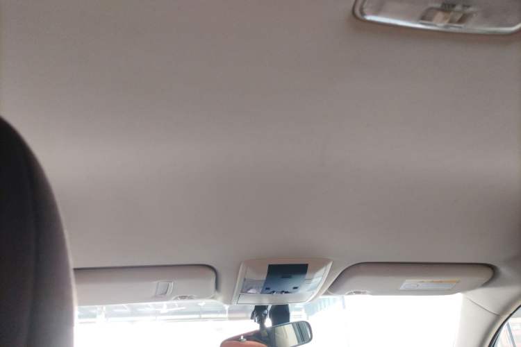 Used Lexus CT 2020 CT200h Elite Edition Monochrome
