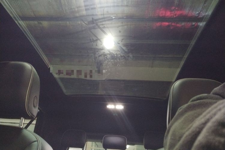 Used Volkswagen ID.3 2024 Outstanding Edition
