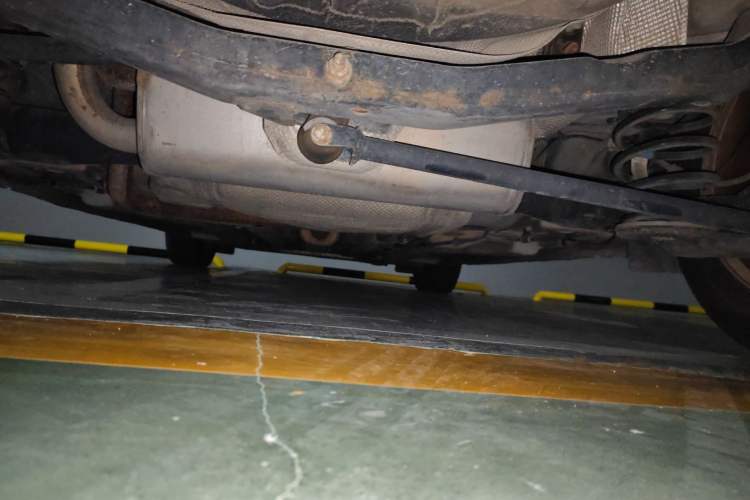 Used Buick GT 2014 XT 1.6L Automatic Fashion Edition
