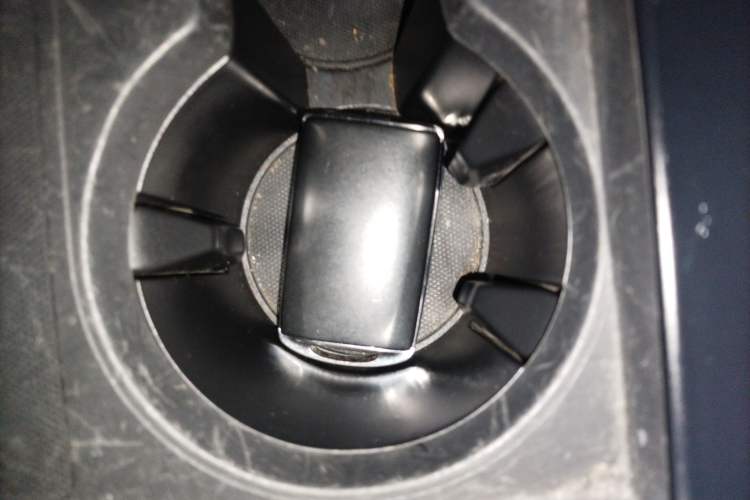 Used Mazda Mazda 3 Axela 2020 1.5L Automatic Luxury Version
