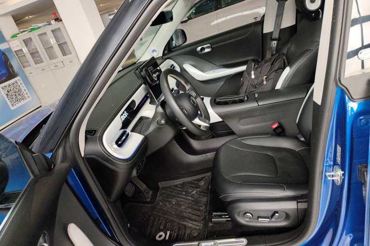 Used  #1 2022 Pulse Heartbeat Edition
