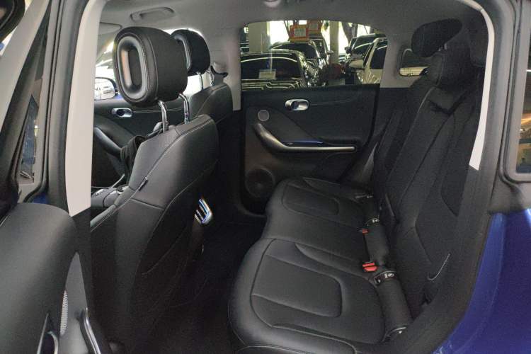 Used  #1 2024 Premium Edition
