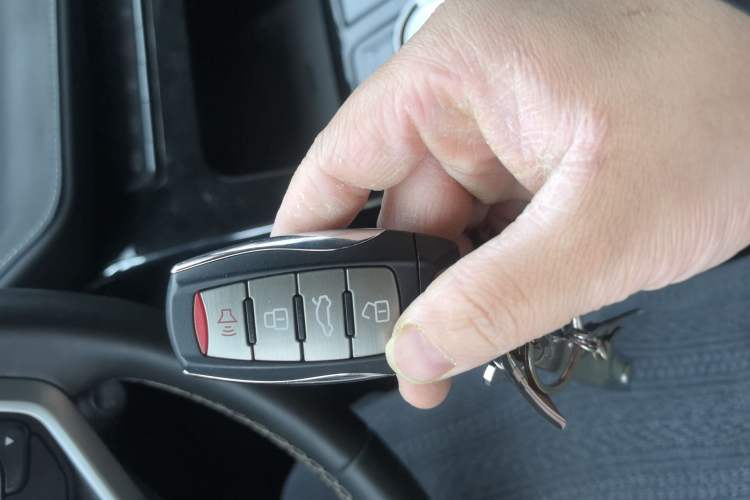 Used Haval H6 2022 3rd Generation 1.5T Automatic Two-Wheel Drive Pro