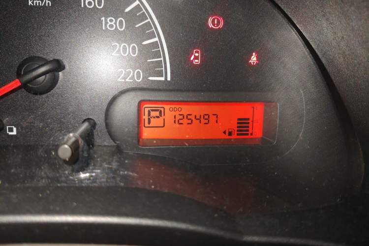 Used Nissan Sunny 2014 1.5XE CVT Comfort Edition
