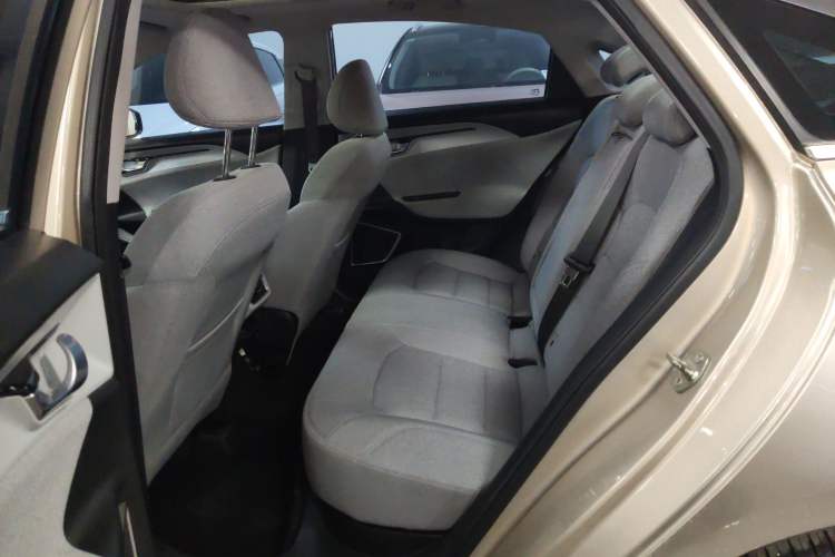 Used Geometry A 2019 Upgraded Model High-Dimensional Standard Range Cube Edition
