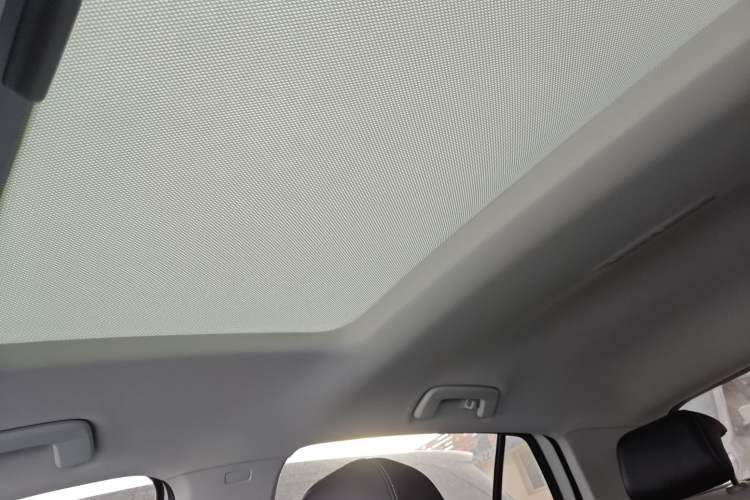 Used Volkswagen Golf 2021 280TSI DSG Pro
