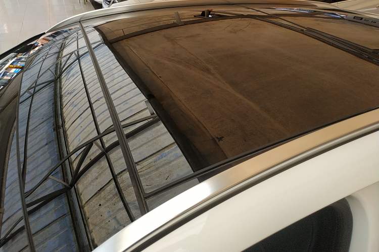 Used Mercedes-Benz GLA 2023 GLA 220
