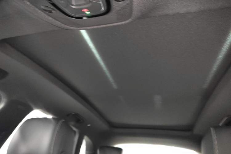 Used Audi Q5L 2025 40 TFSI Luxury Dynamic Edition