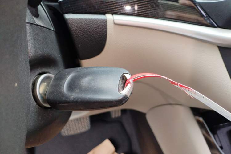 Used Buick Verano 2015 Sedan 15S Automatic Leading Model