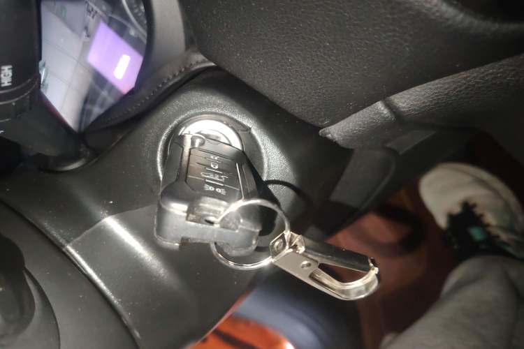 Used  Renegade 2017 180T Automatic High-Energy Version
