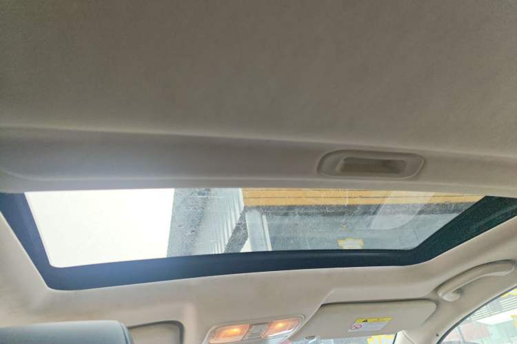 Used Changan Eado DT 2018 1.6L Manual Smart Enjoyment Model