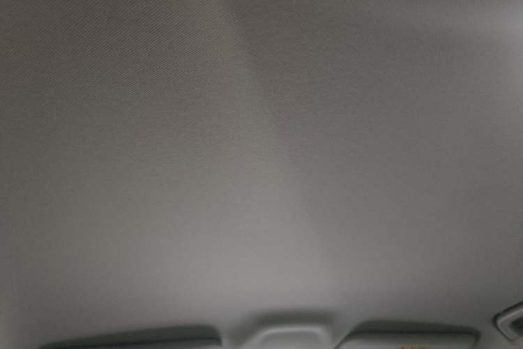 Used  Geome 2025 UP 410km Exploration Edition
