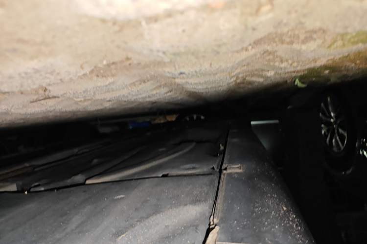 Used Citroen C5 2014 1.6T Automatic Luxury Model
