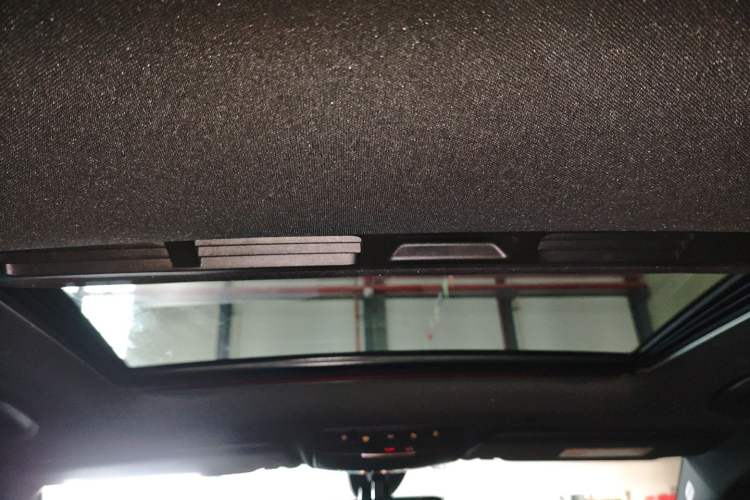 Used Mercedes-Benz GLC Coupe 2022 Refreshed GLC 260 4MATIC Coupe SUV