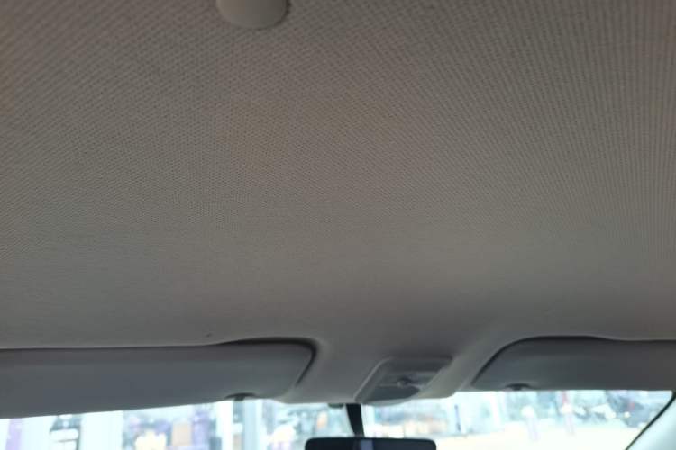 Used Wuling Bingo 2024 203km Light Edition
