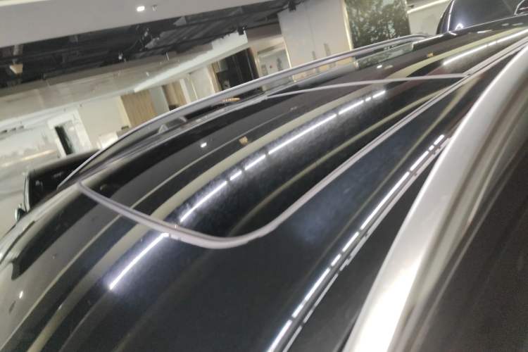 Used BMW X7 2020 xDrive40i Luxury M Sport Package