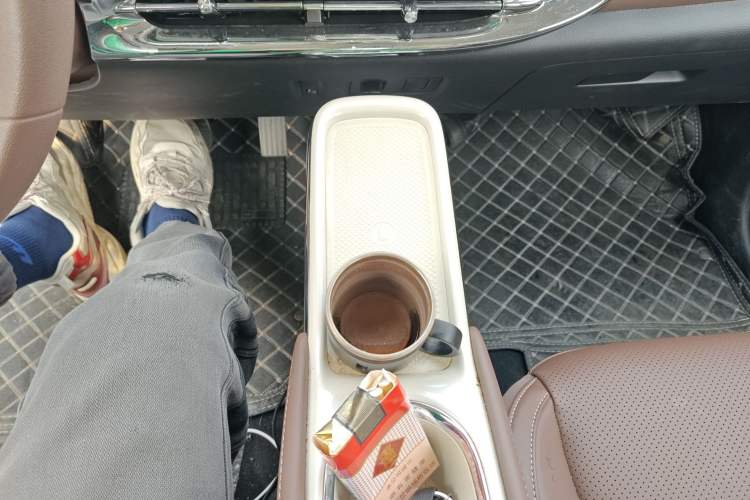 Used Wuling Bingo 2025 333 km Enjoyment Version
