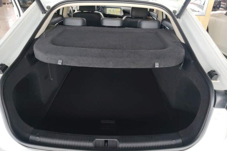 Used Bestune B70 2024 Dragon Edition 1.5T Leading Model