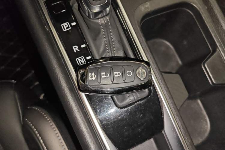 Used Nissan Sylphy 2021 1.6L XL CVT Enjoyment Edition