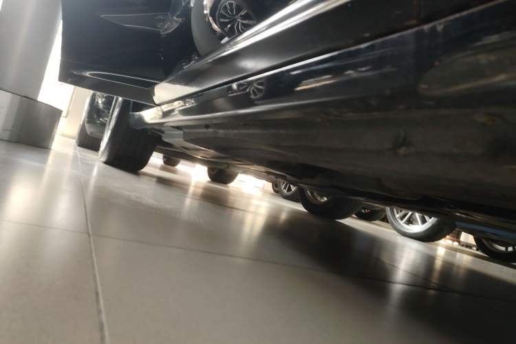 Used BMW X4 2021 xDrive 25i M Sport Package