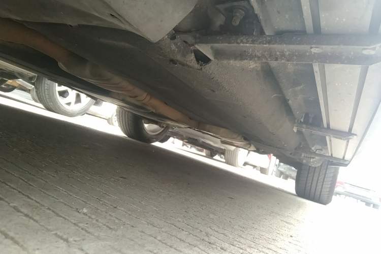 Used Audi Q5 2016 40 TFSI Technology Edition
