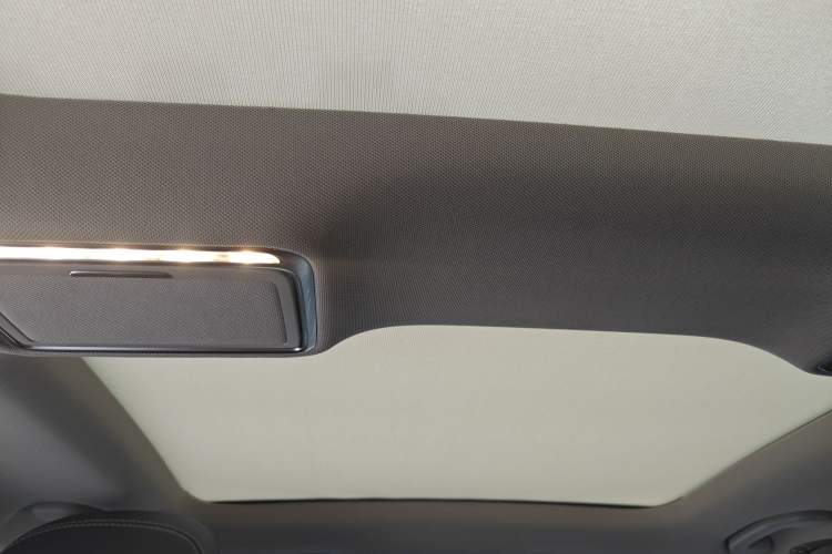 Used Mercedes-Benz C-Class 2021 C 200 L Fashion Edition Sport Version
