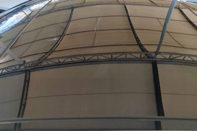 Used Mercedes-Benz GLA 2017 GLA 220 4MATIC Fashion Model
