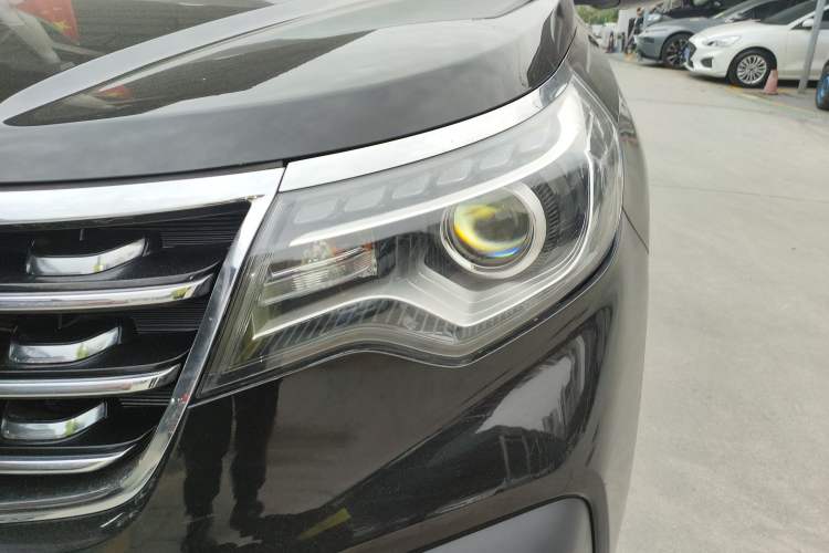 Used Kia Sportage R 2019 2.0L Automatic Smart Luxury Edition
