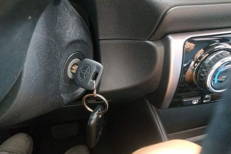 Used Toyota YARiS L 2020 1.5L CVT Leading Edition
