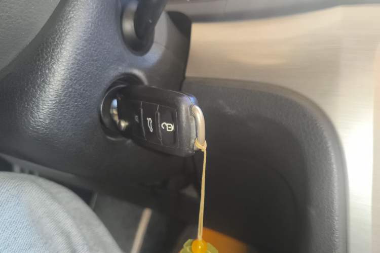 Used Volkswagen Lavida 2013 Restyled Classic 1.6L Automatic Comfort Edition
