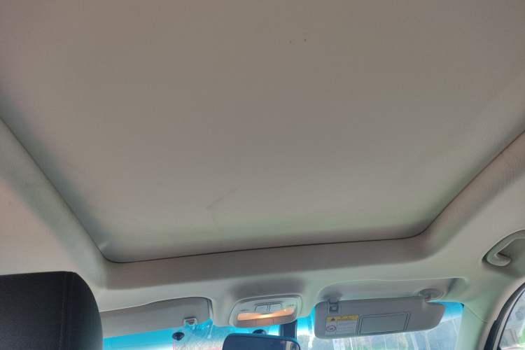 Used Chevrolet Orlando 2018 Redline 530T Automatic Enjoyment Edition (5+2 Model) – China V Standard
