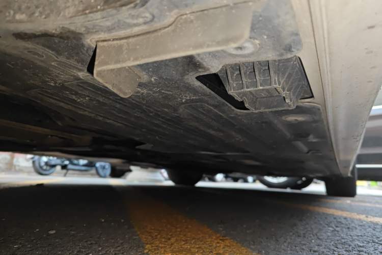 Used BMW 3 Series 2017 320Li Luxury Design Package
